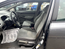 Thumbnail image of 2009 Honda Civic at Rockland Motors