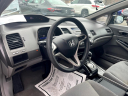 Thumbnail image of 2009 Honda Civic at Rockland Motors