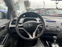 Thumbnail image of 2009 Honda Civic at Rockland Motors