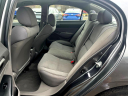 Thumbnail image of 2009 Honda Civic at Rockland Motors