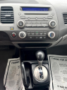 Thumbnail image of 2009 Honda Civic at Rockland Motors