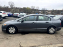 Thumbnail image of 2009 Honda Civic at Rockland Motors