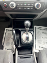 Thumbnail image of 2009 Honda Civic at Rockland Motors