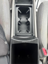 Thumbnail image of 2009 Honda Civic at Rockland Motors