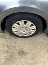 Thumbnail image of 2009 Honda Civic at Rockland Motors