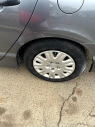 Thumbnail image of 2009 Honda Civic at Rockland Motors