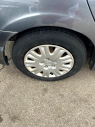 Thumbnail image of 2009 Honda Civic at Rockland Motors