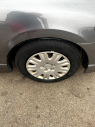 Thumbnail image of 2009 Honda Civic at Rockland Motors