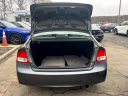 Thumbnail image of 2009 Honda Civic at Rockland Motors