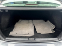 Thumbnail image of 2009 Honda Civic at Rockland Motors