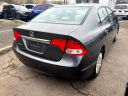 Thumbnail image of 2009 Honda Civic at Rockland Motors