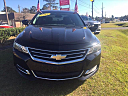 Thumbnail image of 2014 Chevrolet Impala at Price Point