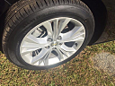 Thumbnail image of 2014 Chevrolet Impala at Price Point