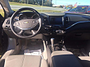 Thumbnail image of 2014 Chevrolet Impala at Price Point