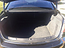 Thumbnail image of 2014 Chevrolet Impala at Price Point