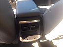 Thumbnail image of 2014 Chevrolet Impala at Price Point