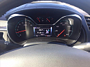Thumbnail image of 2014 Chevrolet Impala at Price Point