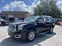 Thumbnail image of 2015 GMC Yukon at Autohouse LLC