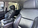 Thumbnail image of 2015 GMC Yukon at Autohouse LLC