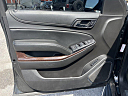Thumbnail image of 2015 GMC Yukon at Autohouse LLC