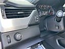 Thumbnail image of 2015 GMC Yukon at Autohouse LLC