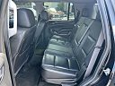 Thumbnail image of 2015 GMC Yukon at Autohouse LLC