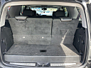 Thumbnail image of 2015 GMC Yukon at Autohouse LLC