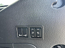 Thumbnail image of 2015 GMC Yukon at Autohouse LLC