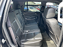 Thumbnail image of 2015 GMC Yukon at Autohouse LLC
