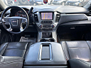 Thumbnail image of 2015 GMC Yukon at Autohouse LLC
