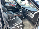 Thumbnail image of 2015 GMC Yukon at Autohouse LLC