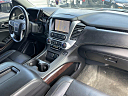 Thumbnail image of 2015 GMC Yukon at Autohouse LLC