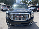 Thumbnail image of 2015 GMC Yukon at Autohouse LLC