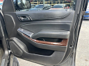 Thumbnail image of 2015 GMC Yukon at Autohouse LLC