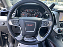 Thumbnail image of 2015 GMC Yukon at Autohouse LLC