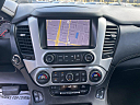 Thumbnail image of 2015 GMC Yukon at Autohouse LLC