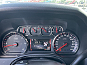 Thumbnail image of 2015 GMC Yukon at Autohouse LLC