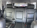 Thumbnail image of 2015 GMC Yukon at Autohouse LLC