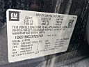 Thumbnail image of 2015 GMC Yukon at Autohouse LLC