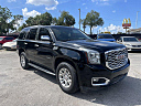 Thumbnail image of 2015 GMC Yukon at Autohouse LLC
