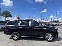 Thumbnail image of 2015 GMC Yukon at Autohouse LLC