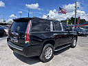 Thumbnail image of 2015 GMC Yukon at Autohouse LLC