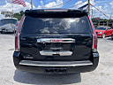 Thumbnail image of 2015 GMC Yukon at Autohouse LLC