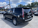 Thumbnail image of 2015 GMC Yukon at Autohouse LLC