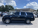 Thumbnail image of 2015 GMC Yukon at Autohouse LLC