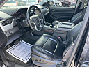 Thumbnail image of 2015 GMC Yukon at Autohouse LLC