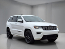 Thumbnail image of 2020 Jeep Grand Cherokee at My Auto Grand Rapids