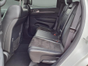 Thumbnail image of 2020 Jeep Grand Cherokee at My Auto Grand Rapids