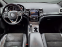 Thumbnail image of 2020 Jeep Grand Cherokee at My Auto Grand Rapids