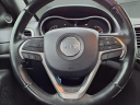 Thumbnail image of 2020 Jeep Grand Cherokee at My Auto Grand Rapids
